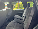 Thumbnail image of 2003 Chevrolet TrailBlazer at Edge Auto Sales