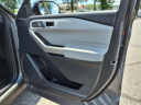 2022 Ford Explorer XLT at Celebrity Ford Of Toms River