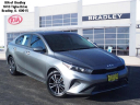 Thumbnail image of 2024 Kia Forte at Kia Of Bradley