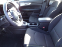 Thumbnail image of 2024 Kia Forte at Kia Of Bradley