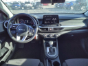 Thumbnail image of 2024 Kia Forte at Kia Of Bradley
