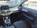 Thumbnail image of 2024 Kia Forte at Kia Of Bradley