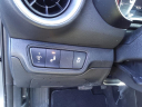 Thumbnail image of 2024 Kia Forte at Kia Of Bradley