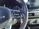 Thumbnail image of 2024 Kia Forte at Kia Of Bradley