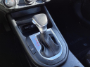 Thumbnail image of 2024 Kia Forte at Kia Of Bradley