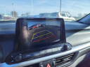 Thumbnail image of 2024 Kia Forte at Kia Of Bradley