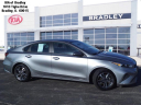 Thumbnail image of 2024 Kia Forte at Kia Of Bradley