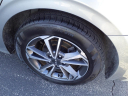 Thumbnail image of 2024 Kia Forte at Kia Of Bradley