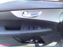 Thumbnail image of 2024 Kia Forte at Kia Of Bradley