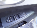 Thumbnail image of 2024 Kia Forte at Kia Of Bradley