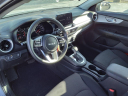 Thumbnail image of 2024 Kia Forte at Kia Of Bradley