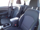 Thumbnail image of 2024 Kia Forte at Kia Of Bradley