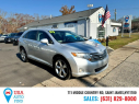 Thumbnail image of 2009 Toyota Venza at USA Auto Find LLC