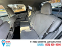 Thumbnail image of 2009 Toyota Venza at USA Auto Find LLC