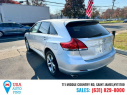 Thumbnail image of 2009 Toyota Venza at USA Auto Find LLC