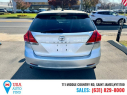 Thumbnail image of 2009 Toyota Venza at USA Auto Find LLC