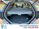 Thumbnail image of 2009 Toyota Venza at USA Auto Find LLC