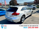 Thumbnail image of 2009 Toyota Venza at USA Auto Find LLC