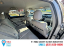 Thumbnail image of 2009 Toyota Venza at USA Auto Find LLC