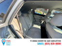 Thumbnail image of 2009 Toyota Venza at USA Auto Find LLC