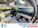 Thumbnail image of 2009 Toyota Venza at USA Auto Find LLC