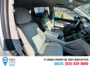 Thumbnail image of 2009 Toyota Venza at USA Auto Find LLC