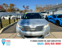 Thumbnail image of 2009 Toyota Venza at USA Auto Find LLC