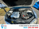 Thumbnail image of 2009 Toyota Venza at USA Auto Find LLC