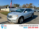 Thumbnail image of 2009 Toyota Venza at USA Auto Find LLC