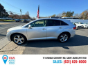 Thumbnail image of 2009 Toyota Venza at USA Auto Find LLC
