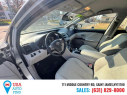 Thumbnail image of 2009 Toyota Venza at USA Auto Find LLC