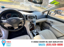 Thumbnail image of 2009 Toyota Venza at USA Auto Find LLC