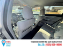 Thumbnail image of 2009 Toyota Venza at USA Auto Find LLC
