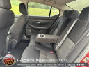 2020 Nissan Sentra SV at LaFontaine Kia