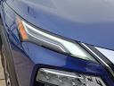 Thumbnail image of 2021 Nissan Rogue at Woodbury Nissan Inc