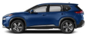 Thumbnail image of 2021 Nissan Rogue at Woodbury Nissan Inc