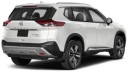 Thumbnail image of 2021 Nissan Rogue at Woodbury Nissan Inc