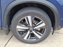 Thumbnail image of 2021 Nissan Rogue at Woodbury Nissan Inc