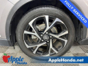Thumbnail image of 2019 Toyota C-HR at Apple Honda