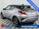 Thumbnail image of 2019 Toyota C-HR at Apple Honda