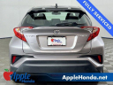 Thumbnail image of 2019 Toyota C-HR at Apple Honda