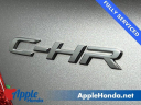 Thumbnail image of 2019 Toyota C-HR at Apple Honda