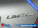 Thumbnail image of 2019 Toyota C-HR at Apple Honda