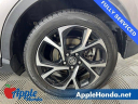 Thumbnail image of 2019 Toyota C-HR at Apple Honda