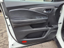 Thumbnail image of 2021 Honda Pilot at Liccardi Ford Inc