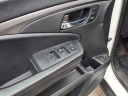 Thumbnail image of 2021 Honda Pilot at Liccardi Ford Inc