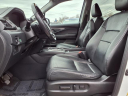 Thumbnail image of 2021 Honda Pilot at Liccardi Ford Inc