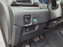 Thumbnail image of 2021 Honda Pilot at Liccardi Ford Inc