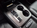 Thumbnail image of 2021 Honda Pilot at Liccardi Ford Inc