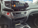 Thumbnail image of 2021 Honda Pilot at Liccardi Ford Inc